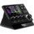 Hercules Stream 200 XLR pro audio controller