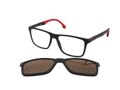 Brillen met correctie Carrera Carrera 4009/CS 003/SP