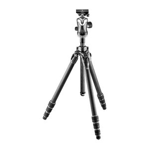 Gitzo GK2542-82QD statief (Carbon eXact Serie 2)