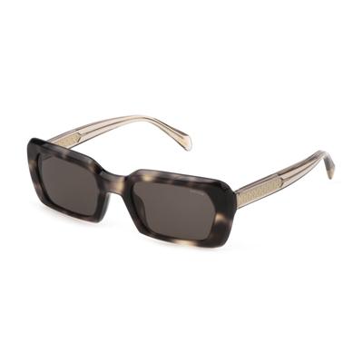Dames zonnebril Police SPLG21-5307UX Ø 53 mm