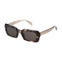 Dames zonnebril Police SPLG21-5307UX Ø 53 mm