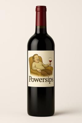 Powersips