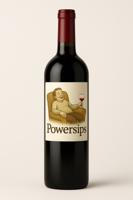 Powersips Powersips