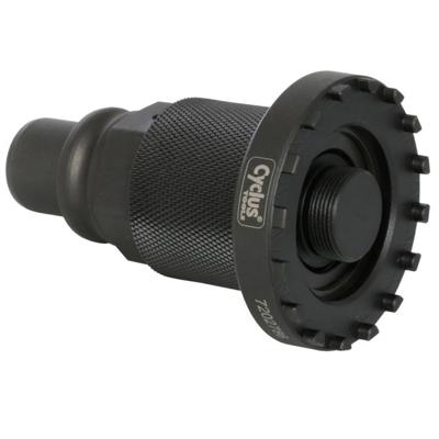 Continental Cyclus afnemer snap-in e-bike sn.86-w shimano steps ep8