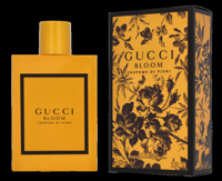 Gucci Bloom Profumo Di Fiori Eau de parfum Spray 100 ml Dames