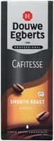 Douwe Egberts Cafitesse Smooth Roast vloeibaar koffie concentraat 1,25 l