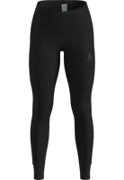 Odlo Active Warm-basislaagbroek Heren