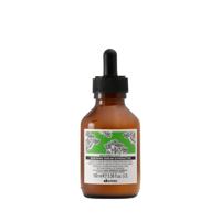 Davines Natural Tech Renewing Serum Superactiv Serum 100ml