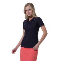 Luhta kivimaa Polo Dames 3XL/46