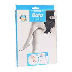 Botalux 140 Panty Steun Ch N7+