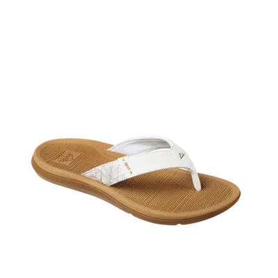 Reef Santa Ana Slippers