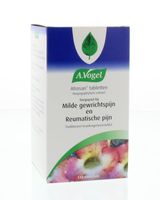 Atrosan Atrosan