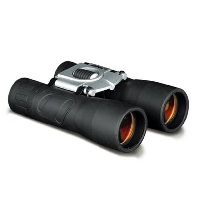 Konus verrekijker basic 10x25