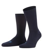 Falke Walkie Ergo Boot Sok Marine 39-41