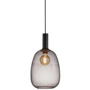 Nordlux Alton 23 Hanglamp