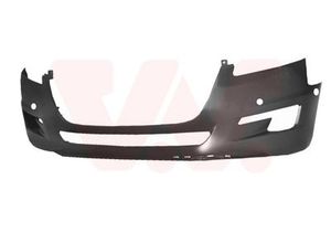 Bumper 4068578