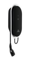 TechniSat TECHNIVOLT 1100 SMART 230 - 400 V Zwart, Wit - thumbnail