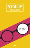 SorrY! (Paperback)