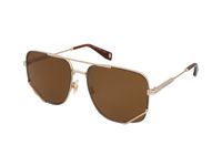 Zonnebrillen Marc Jacobs MJ 1048/S 01Q/70