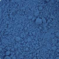 Powertex • powercolor lichtblauw