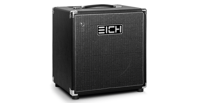 Eich Amps BC112