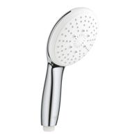 Grohe Tempesta 110 Professional Handdouche Chroom - thumbnail