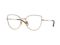 Brillen met correctie Vogue VO4298T 5192