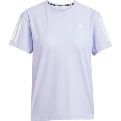 adidas OTR T-Shirt Dames