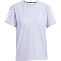 adidas OTR T-Shirt Dames