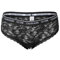 Calvin Klein CK One Lace Curve Bikini * Actie * - thumbnail