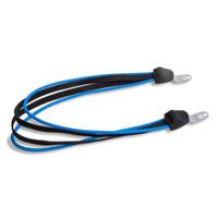 Lynx Snelbinder 26/28 inch oem