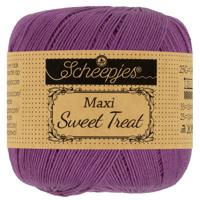 Scheepjes Maxi Sweet Treat - 282 Ultraviolet