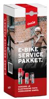 Cyclon E-bike service pakket Cyclon - thumbnail