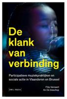 De klank van verbinding (Paperback)