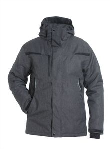 Hydrowear 04026045 Winterparka Kassel