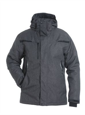 Hydrowear 04026045 Winterparka Kassel Hydrowear 04026045 Winterparka Kassel