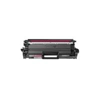 Originele Toner Brother TN-821XLM Zwart Magenta