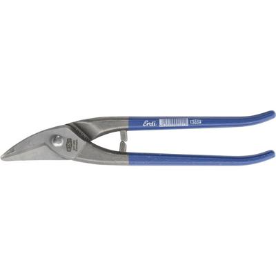 Alarm Werkzeuge Gatenschaar 59HRC L. 250 mm snijzijde L 56034029