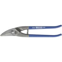 Alarm Werkzeuge Gatenschaar 59HRC L. 250 mm snijzijde L 56034029