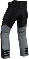 ARMR "kumaji 3.0" broek trousers kumaji 3.0 ms black/green/yellow gr.