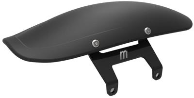 MOTOISM Front mudguard mi honda cl500
