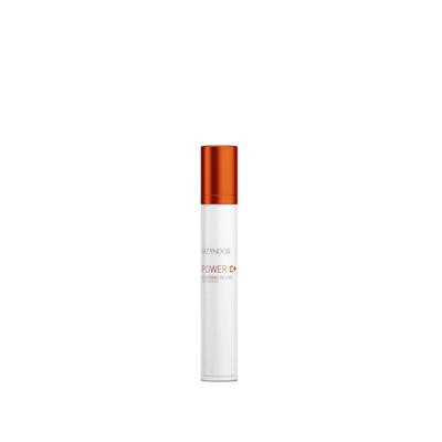 Skeyndor Power C+ Eye Countour Gel 15ml