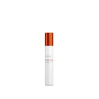 Skeyndor Power C+ Eye Countour Gel 15ml
