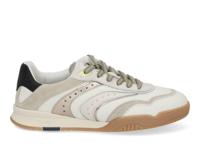 VIA VAI Kris pax 62390 tortuga bianco Wit maat 41