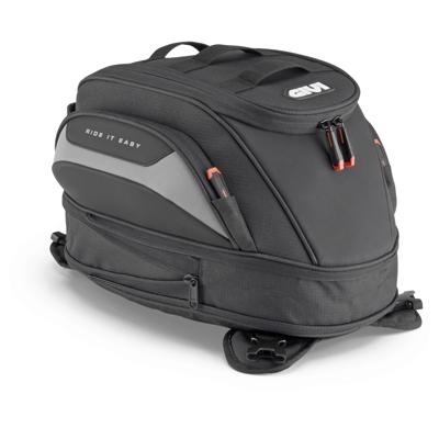 GIVI Tanktas Easy-T, voor de moto, EASY04