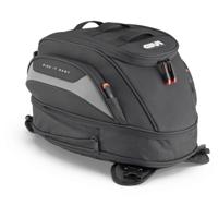 GIVI Tanktas Easy-T, voor de moto, EASY04