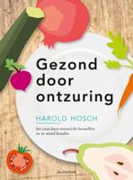 Gezond door ontzuring (Paperback)