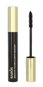 Babor Absolute Volume & Length Mascara 10 ml Dames