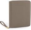 Atlantis BG756 Boutique Travel/Tech Organiser - Taupe - 20 x 23 cm