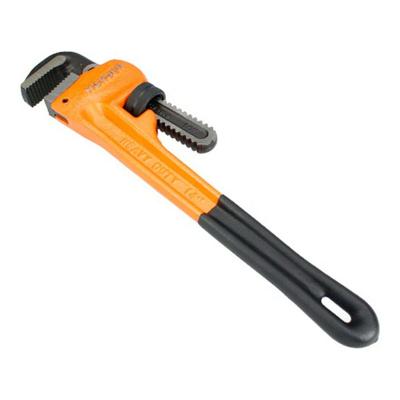 Kraansleutel Harden Ijzer 14"